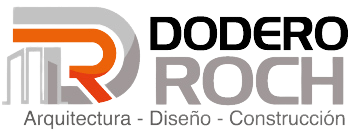 Dodero